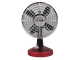 Mini Fans Free Angle adjustment Toy Fan